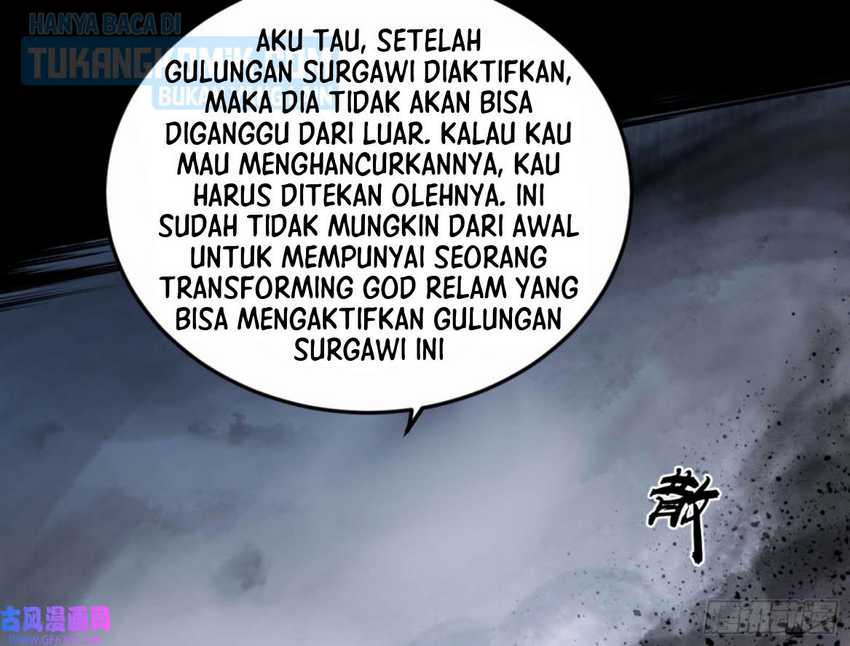 Dilarang COPAS - situs resmi www.mangacanblog.com - Komik im an evil god 329 - chapter 329 330 Indonesia im an evil god 329 - chapter 329 Terbaru 180|Baca Manga Komik Indonesia|Mangacan